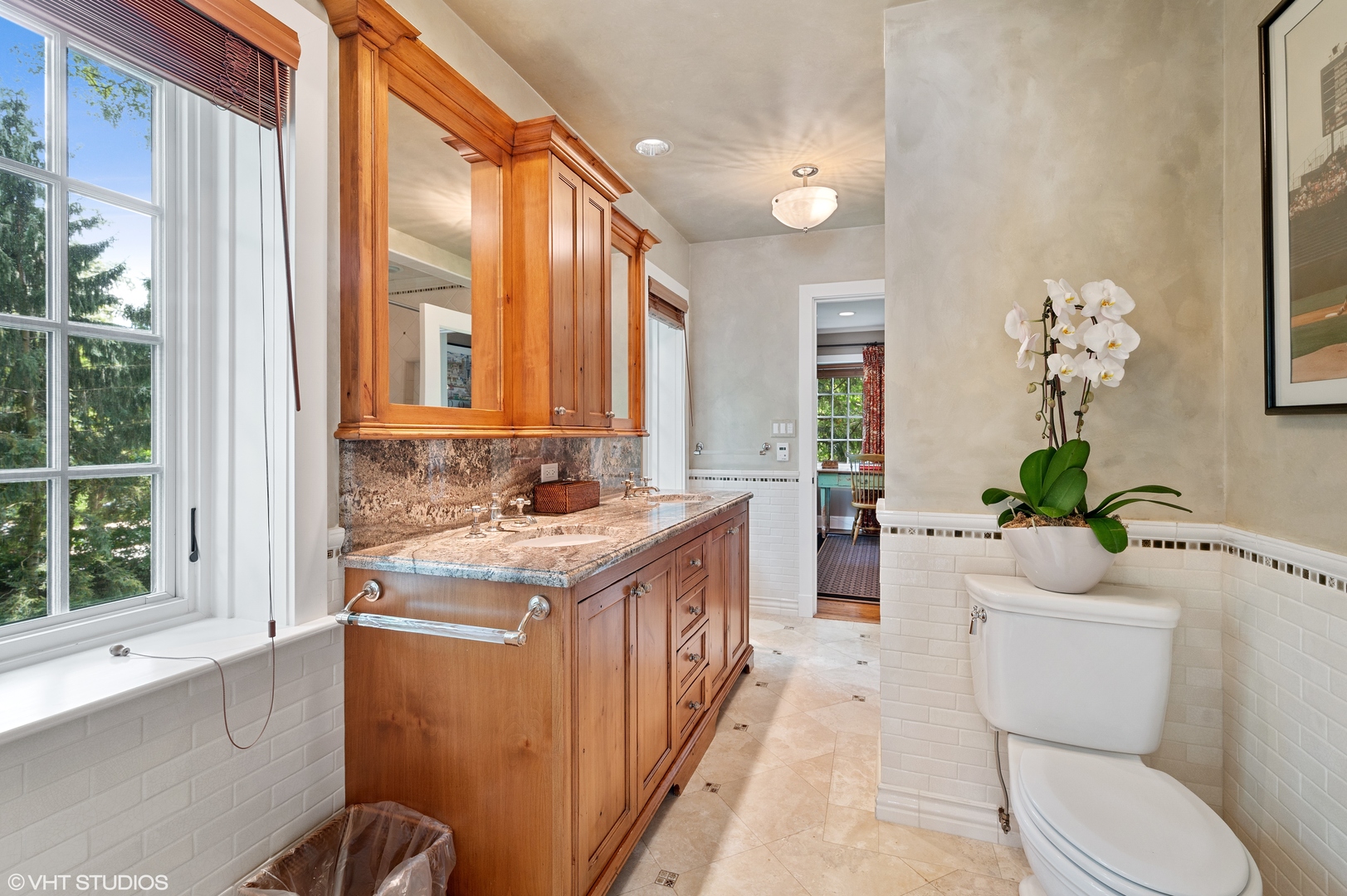 698 Blackthorn Road Winnetka, IL 60093 - Photo 41 of 83