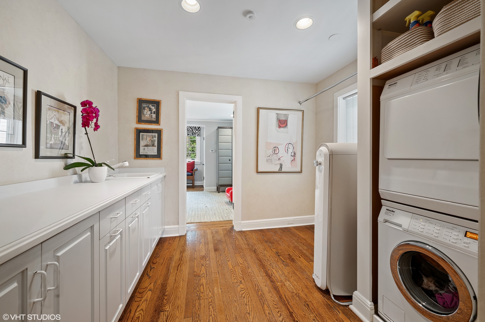 698 Blackthorn Road Winnetka, IL 60093 - Photo 43 of 83