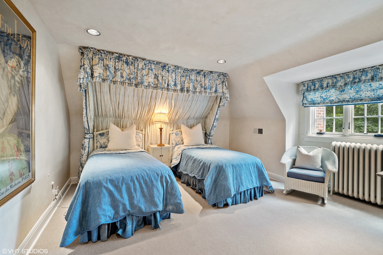 698 Blackthorn Road Winnetka, IL 60093 - Photo 44 of 83
