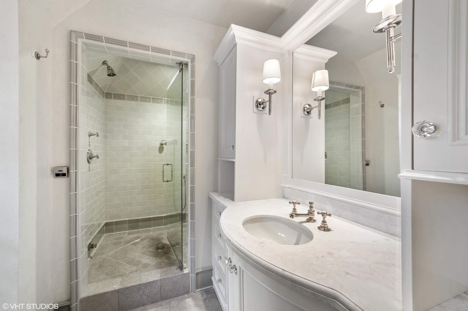 698 Blackthorn Road Winnetka, IL 60093 - Photo 47 of 83