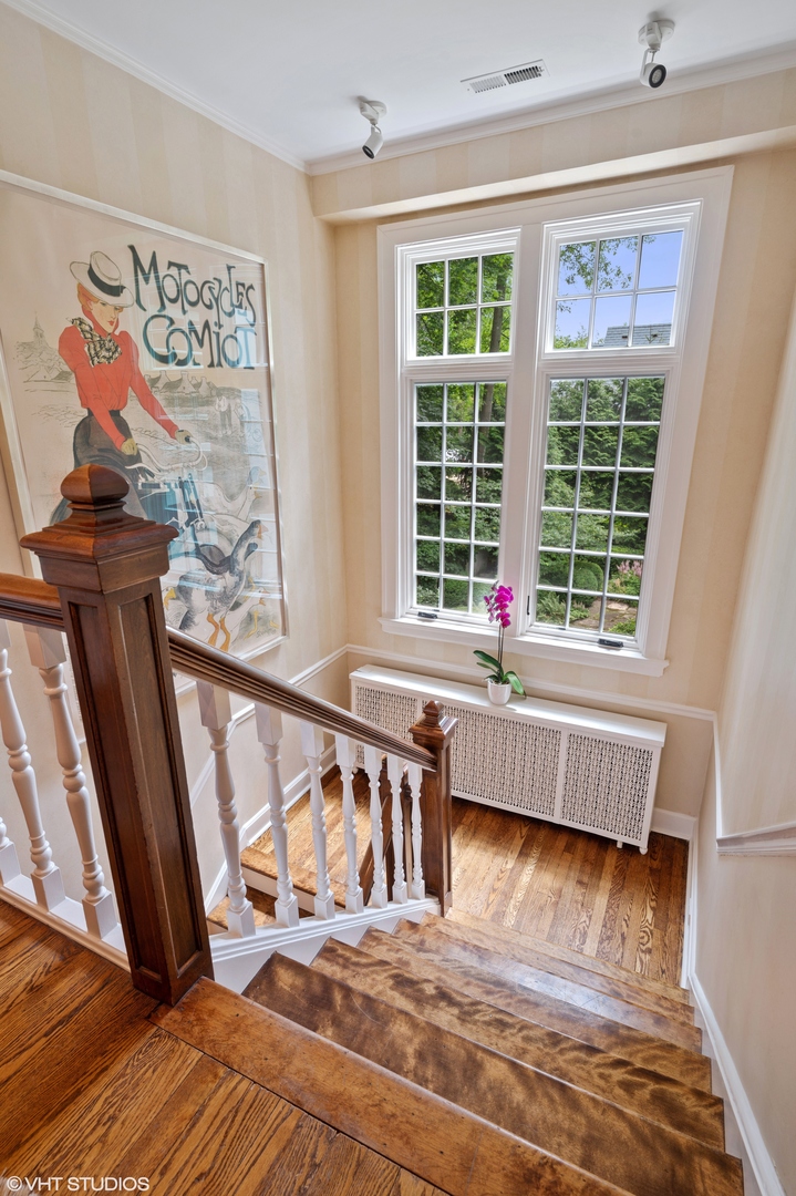 698 Blackthorn Road Winnetka, IL 60093 - Photo 48 of 83