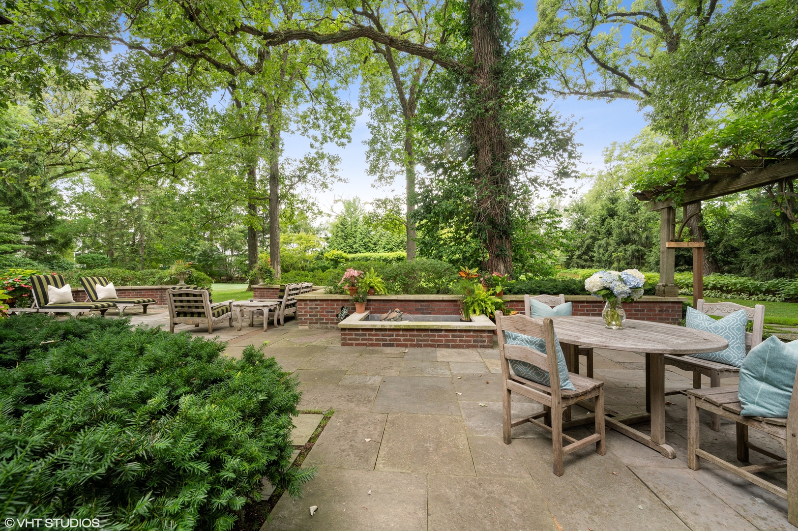 698 Blackthorn Road Winnetka, IL 60093 - Photo 53 of 83