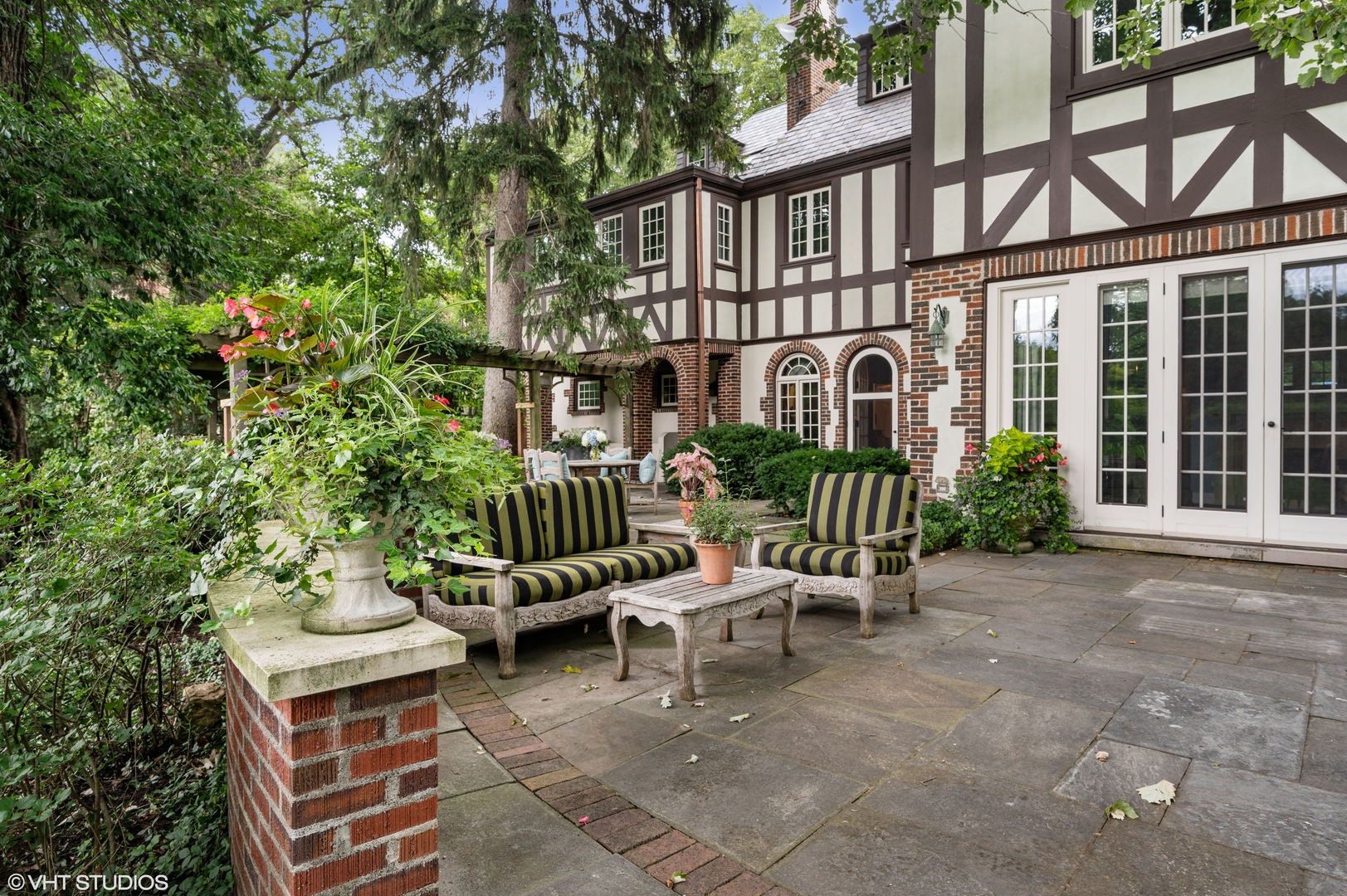 698 Blackthorn Road Winnetka, IL 60093 - Photo 57 of 83