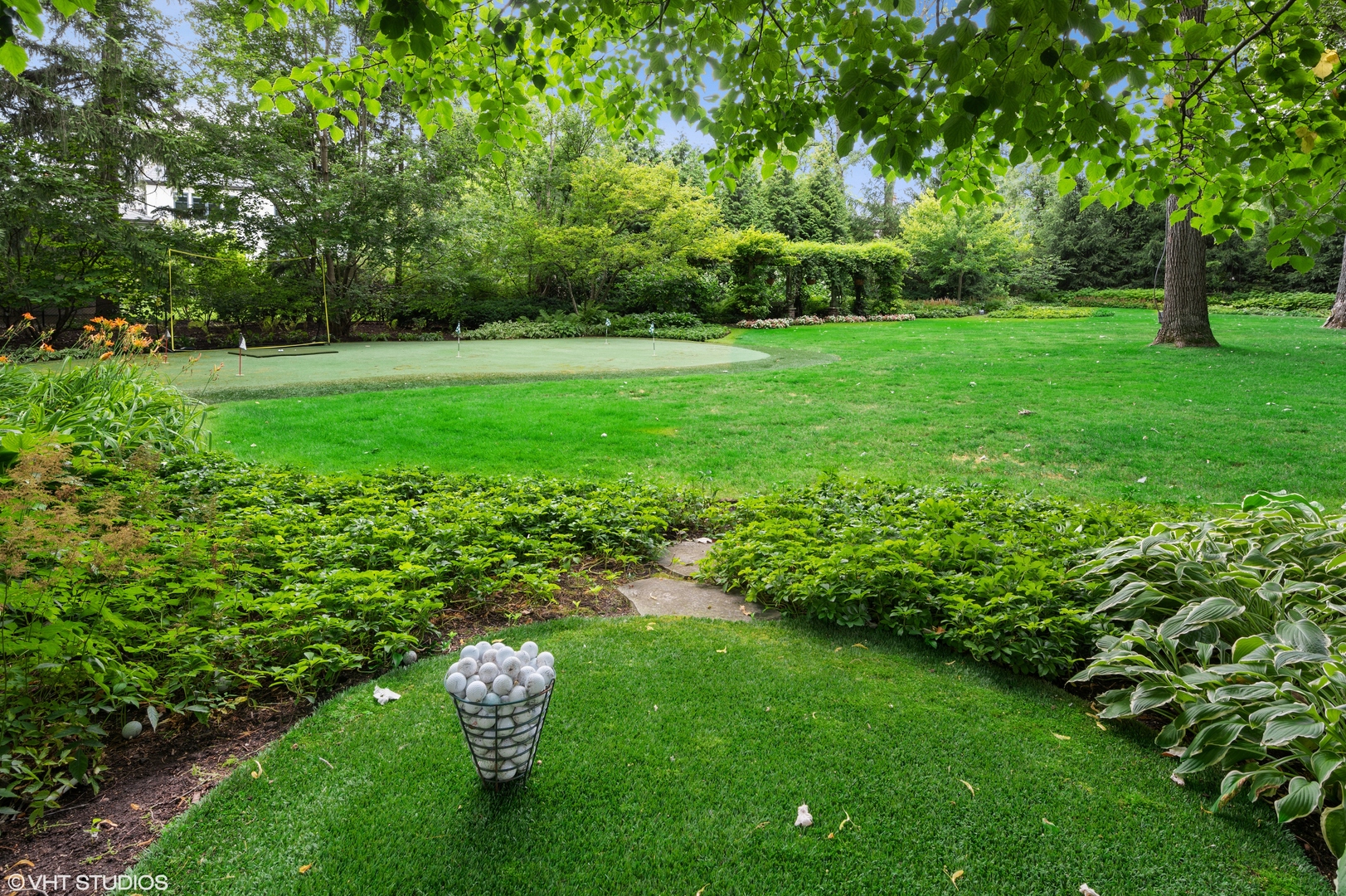 698 Blackthorn Road Winnetka, IL 60093 - Photo 60 of 83