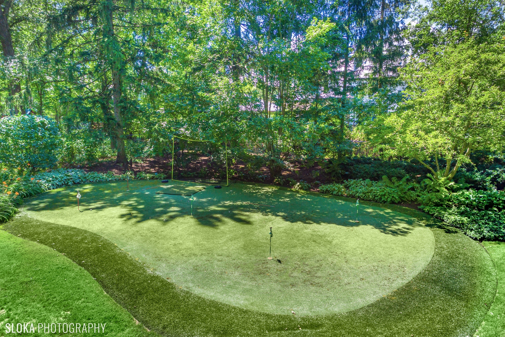 698 Blackthorn Road Winnetka, IL 60093 - Photo 61 of 83