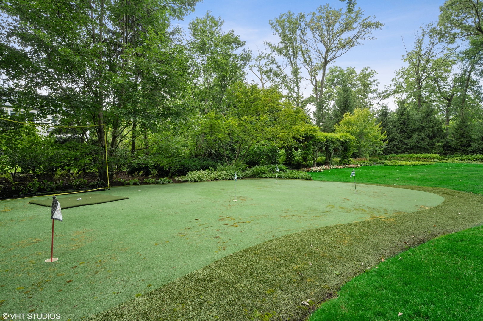 698 Blackthorn Road Winnetka, IL 60093 - Photo 62 of 83