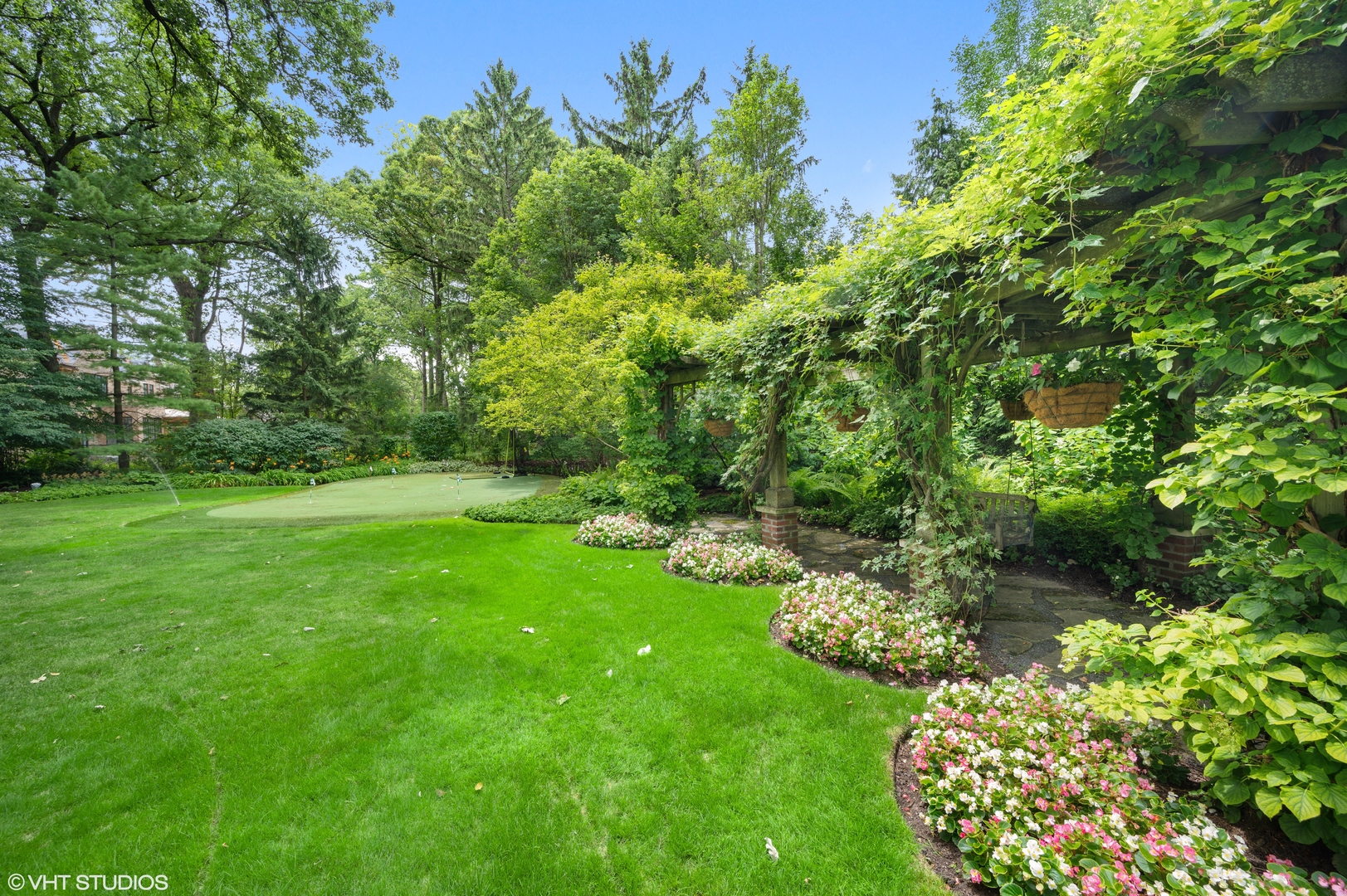 698 Blackthorn Road Winnetka, IL 60093 - Photo 63 of 83
