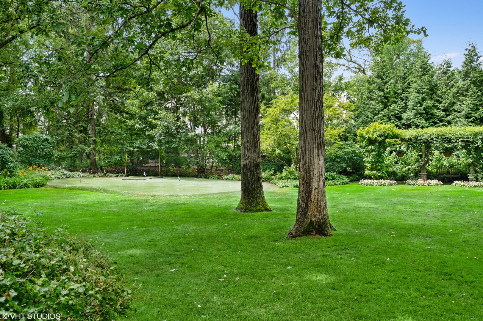 698 Blackthorn Road Winnetka, IL 60093 - Photo 64 of 83