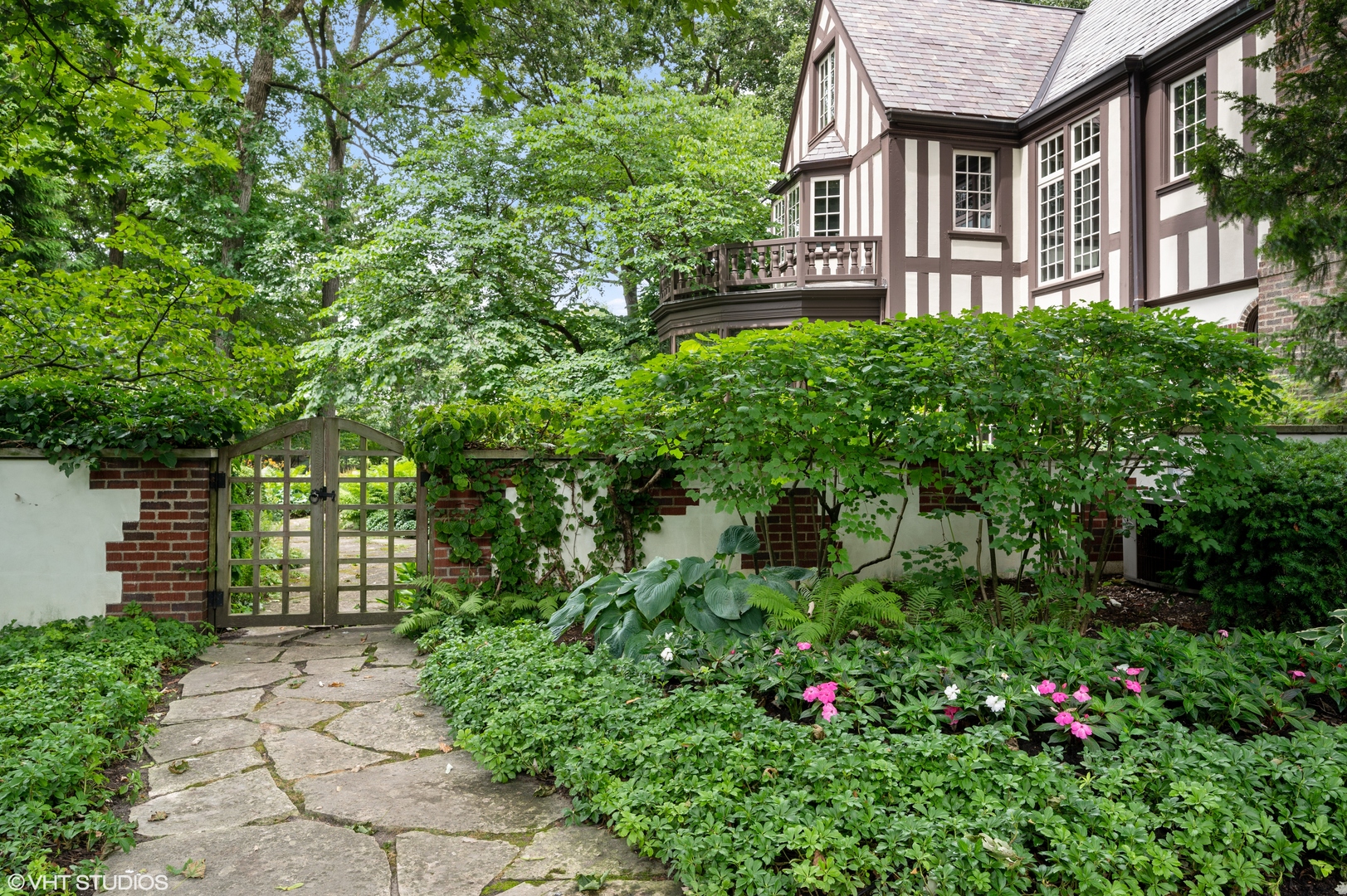 698 Blackthorn Road Winnetka, IL 60093 - Photo 70 of 83