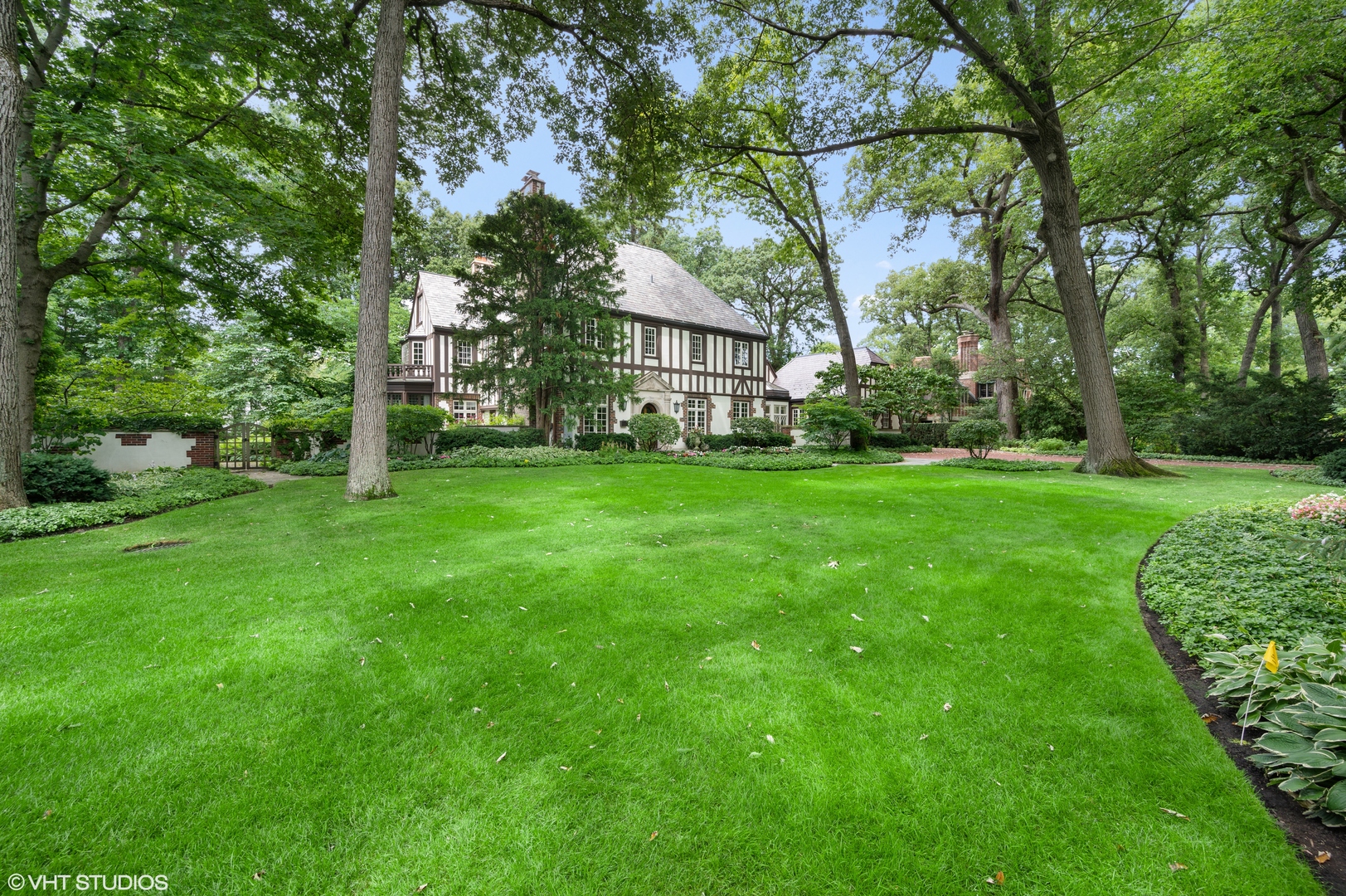 698 Blackthorn Road Winnetka, IL 60093 - Photo 71 of 83