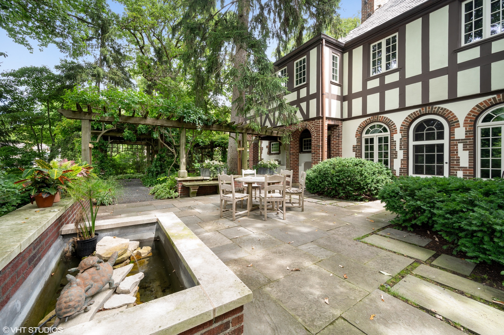 698 Blackthorn Road Winnetka, IL 60093 - Photo 76 of 83