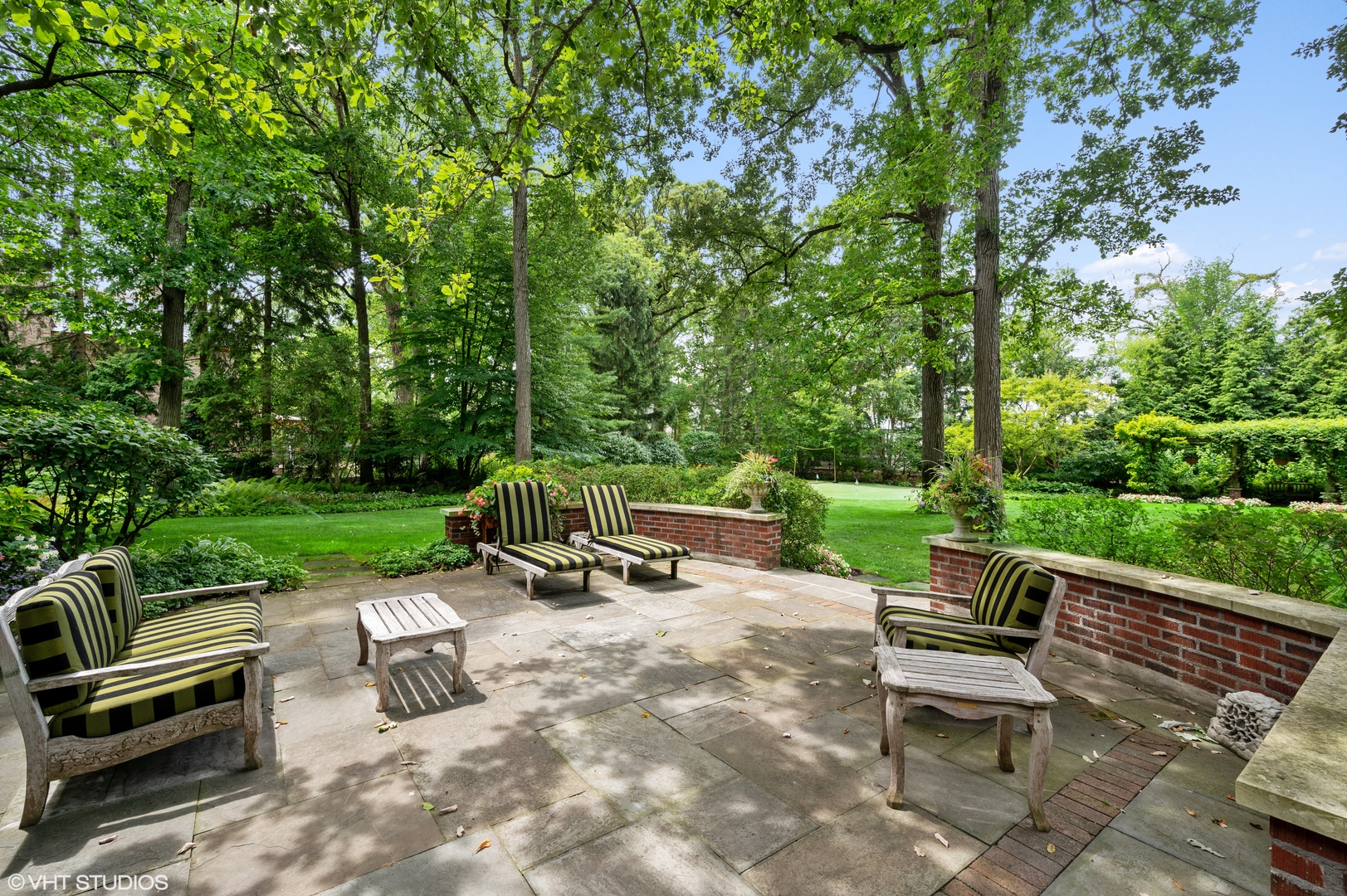 698 Blackthorn Road Winnetka, IL 60093 - Photo 77 of 83