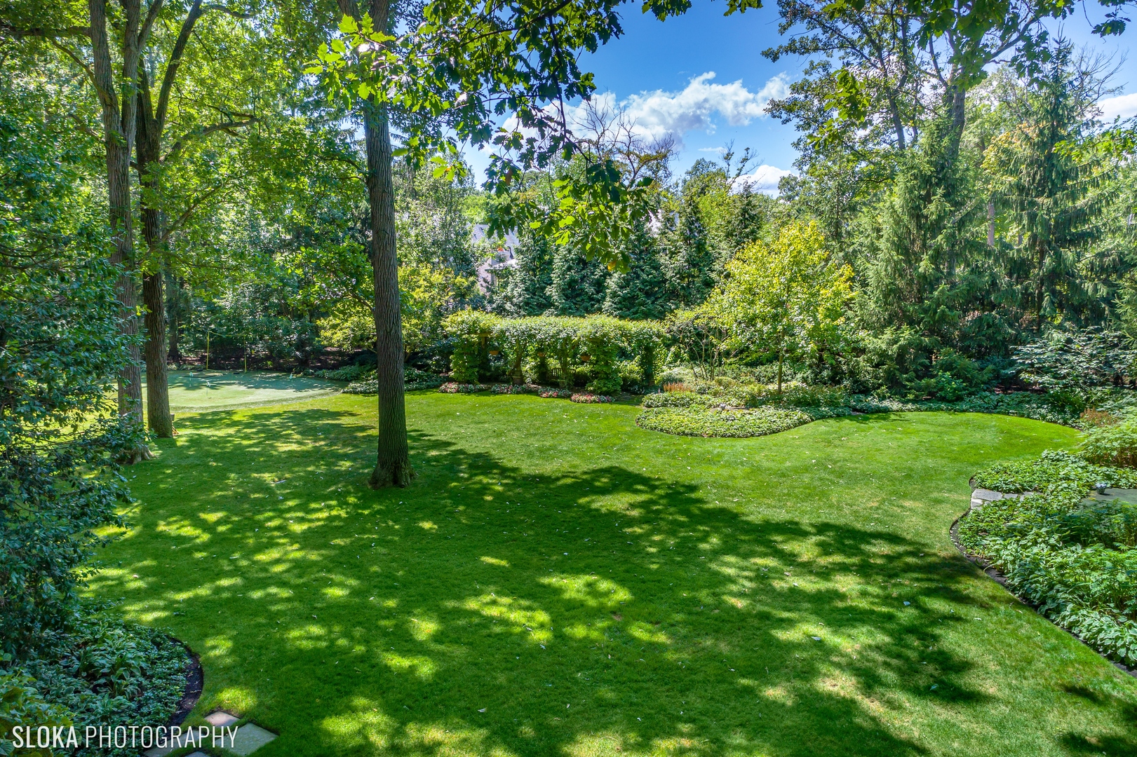 698 Blackthorn Road Winnetka, IL 60093 - Photo 82 of 83