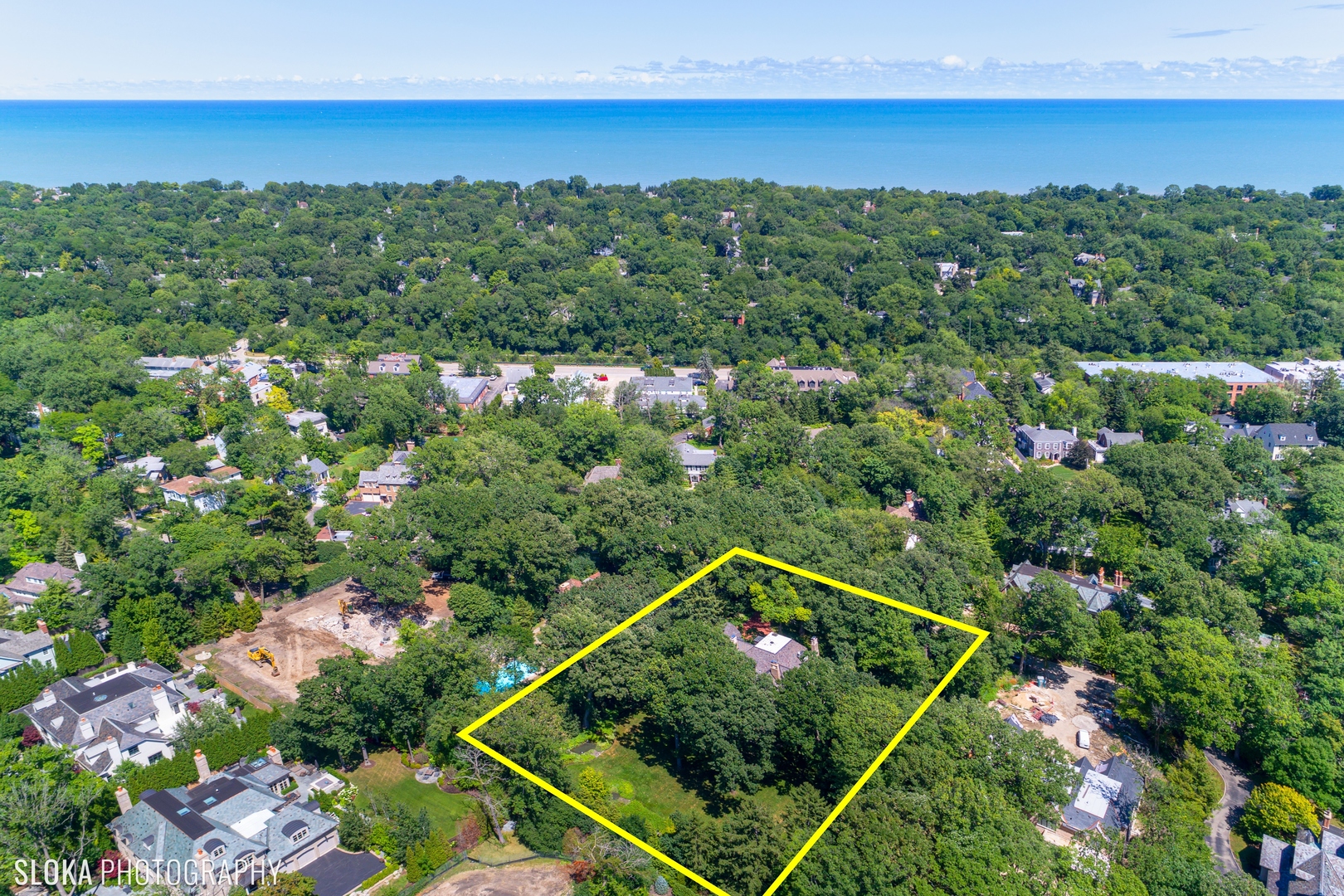 698 Blackthorn Road Winnetka, IL 60093 - Photo 83 of 83