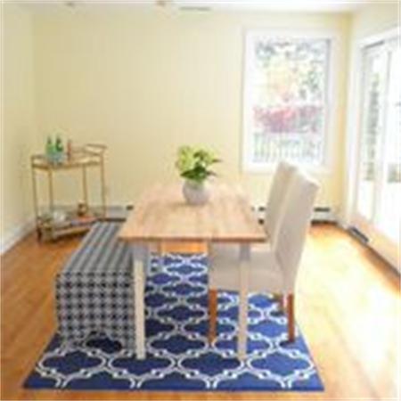37 Carter Road Worcester, MA 01609 - Photo 1 of 30 Gallery Image 1