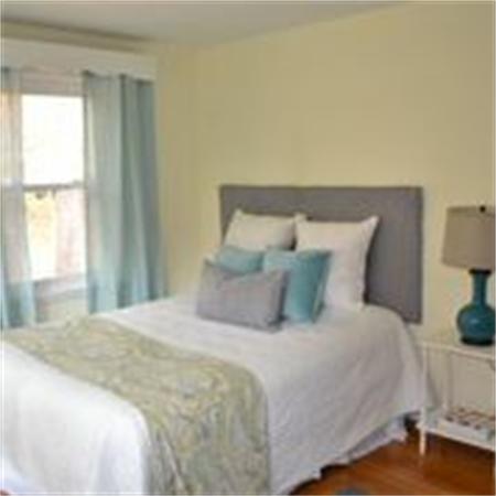 37 Carter Road Worcester, MA 01609 - Photo 11 of 30 Gallery Image 11