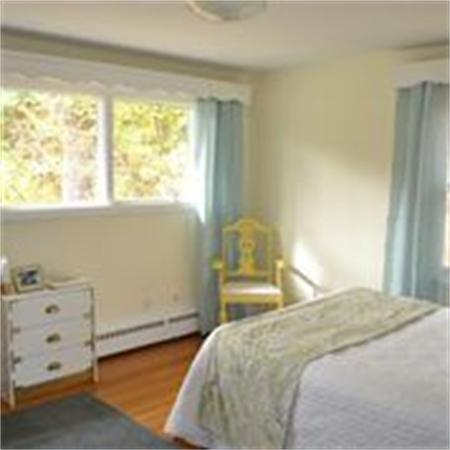 37 Carter Road Worcester, MA 01609 - Photo 12 of 30 Gallery Image 12