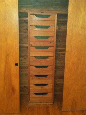 37 Carter Road Worcester, MA 01609 - Photo 13 of 30 Gallery Image 13