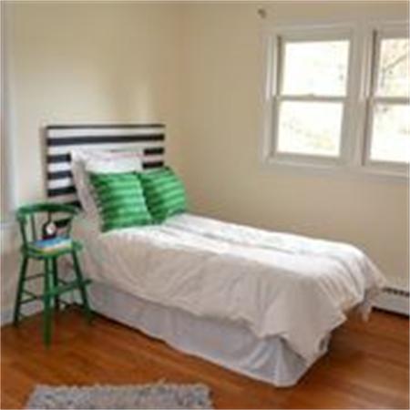 37 Carter Road Worcester, MA 01609 - Photo 14 of 30 Gallery Image 14