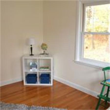 37 Carter Road Worcester, MA 01609 - Photo 15 of 30 Gallery Image 15