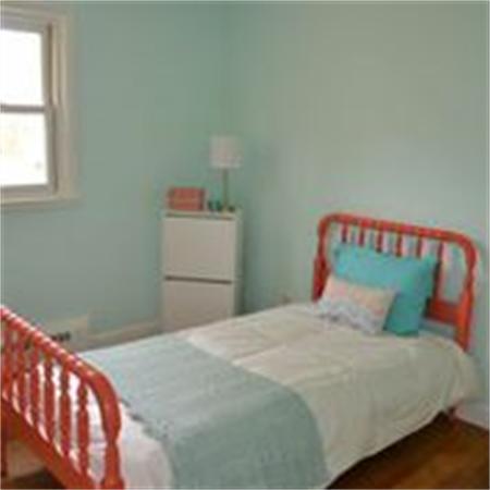 37 Carter Road Worcester, MA 01609 - Photo 16 of 30 Gallery Image 16