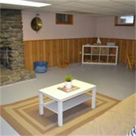 37 Carter Road Worcester, MA 01609 - Photo 18 of 30 Gallery Image 18