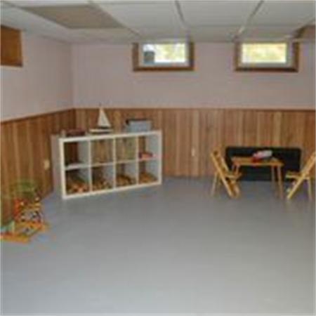37 Carter Road Worcester, MA 01609 - Photo 19 of 30 Gallery Image 19