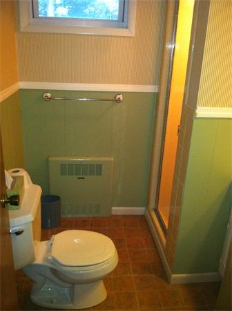 37 Carter Road Worcester, MA 01609 - Photo 20 of 30 Gallery Image 20