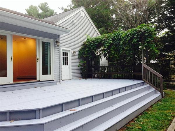 37 Carter Road Worcester, MA 01609 - Photo 2 of 30 Gallery Image 2
