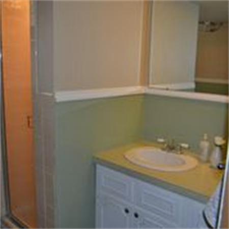 37 Carter Road Worcester, MA 01609 - Photo 21 of 30 Gallery Image 21