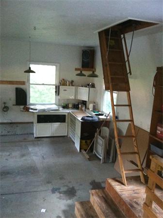 37 Carter Road Worcester, MA 01609 - Photo 24 of 30 Gallery Image 24