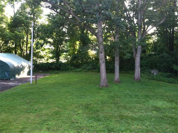 37 Carter Road Worcester, MA 01609 - Photo 26 of 30 Gallery Image 26
