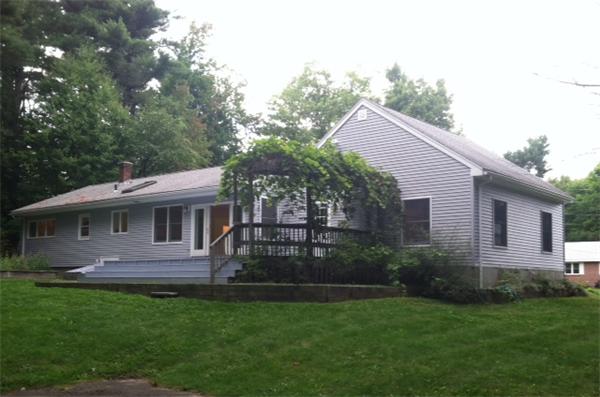 37 Carter Road Worcester, MA 01609 - Photo 28 of 30 Gallery Image 28