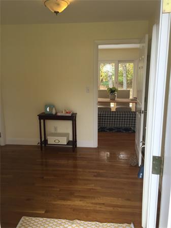 37 Carter Road Worcester, MA 01609 - Photo 30 of 30 Gallery Image 30