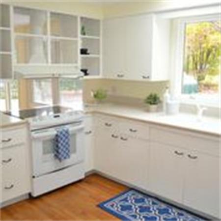 37 Carter Road Worcester, MA 01609 - Photo 4 of 30 Gallery Image 4
