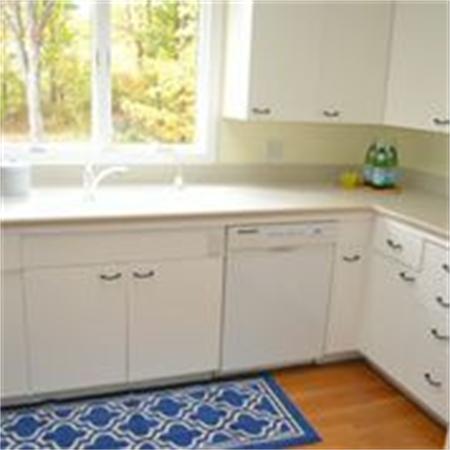 37 Carter Road Worcester, MA 01609 - Photo 5 of 30 Gallery Image 5