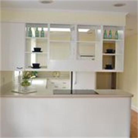 37 Carter Road Worcester, MA 01609 - Photo 6 of 30 Gallery Image 6