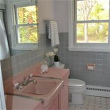 37 Carter Road Worcester, MA 01609 - Photo 10 of 30 Gallery Image 10
