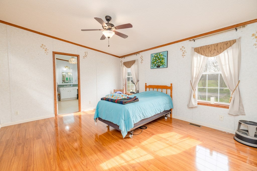 3963 Laurel Branch Road Kenbridge, VA 23944 - Photo 11 of 37 Gallery Image 11