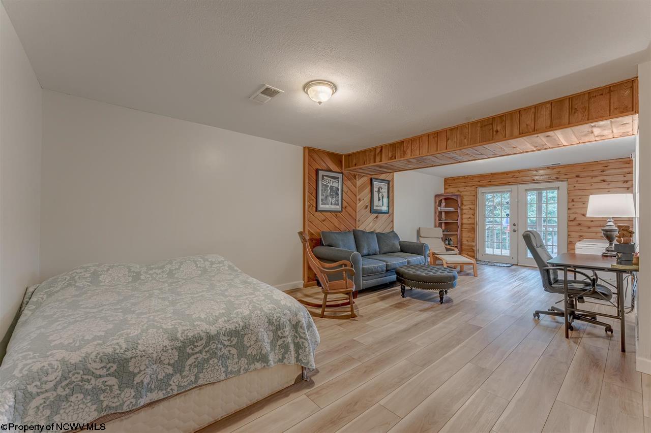 116 Ridgeley Road Morgantown, WV 26505 - Photo 18 of 30 Gallery Image 18