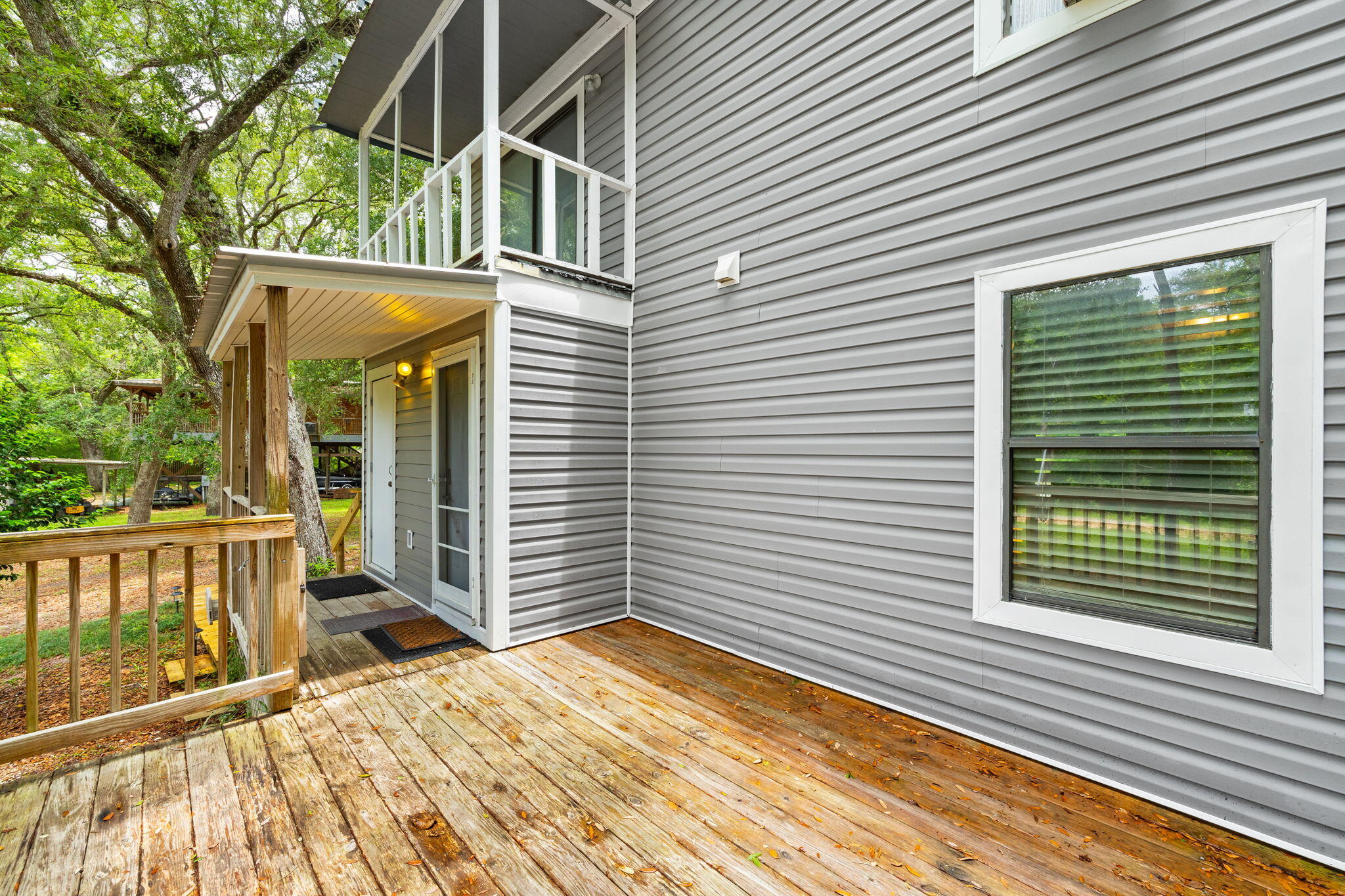 439 Big Cedar Road Ponce de Leon, FL 32455 - Photo 56 of 57 4-PANHANDLE - 439 BIG CEDAR RD - 04