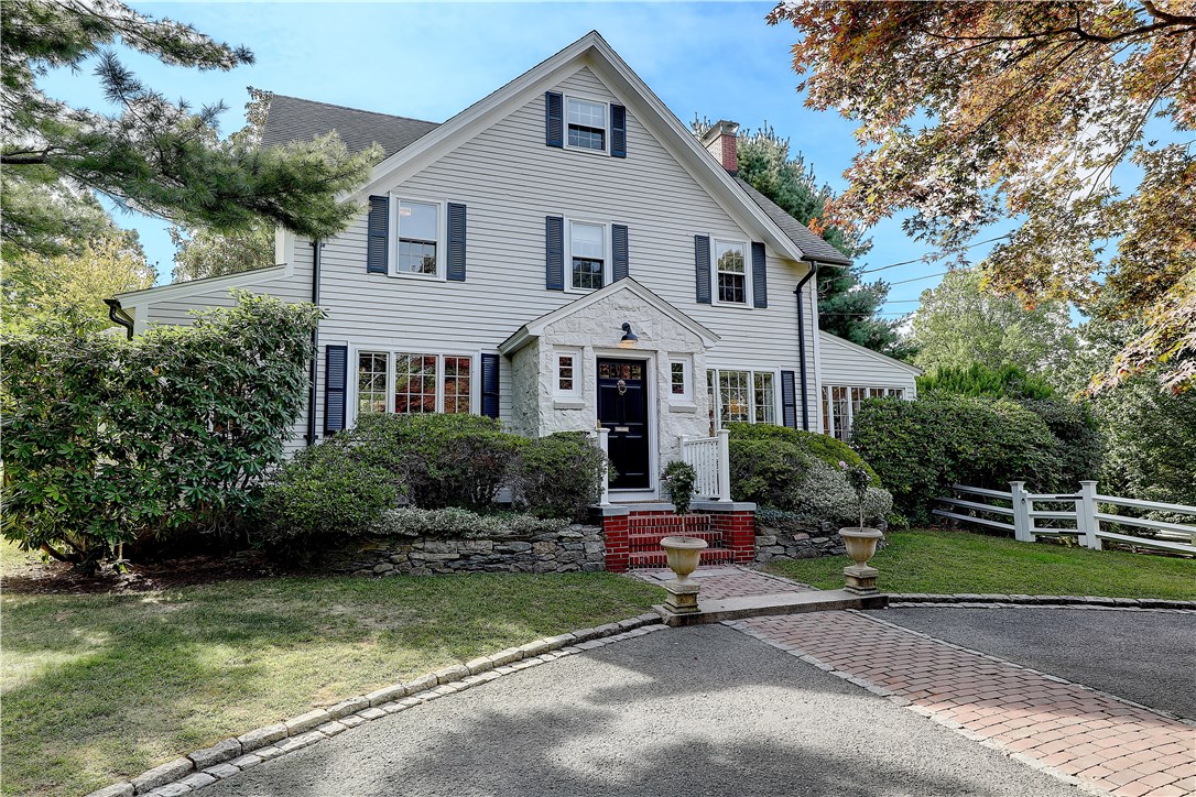 467 Washington Road Barrington, RI 02806 - Photo 1 of 1 Gallery Image 1