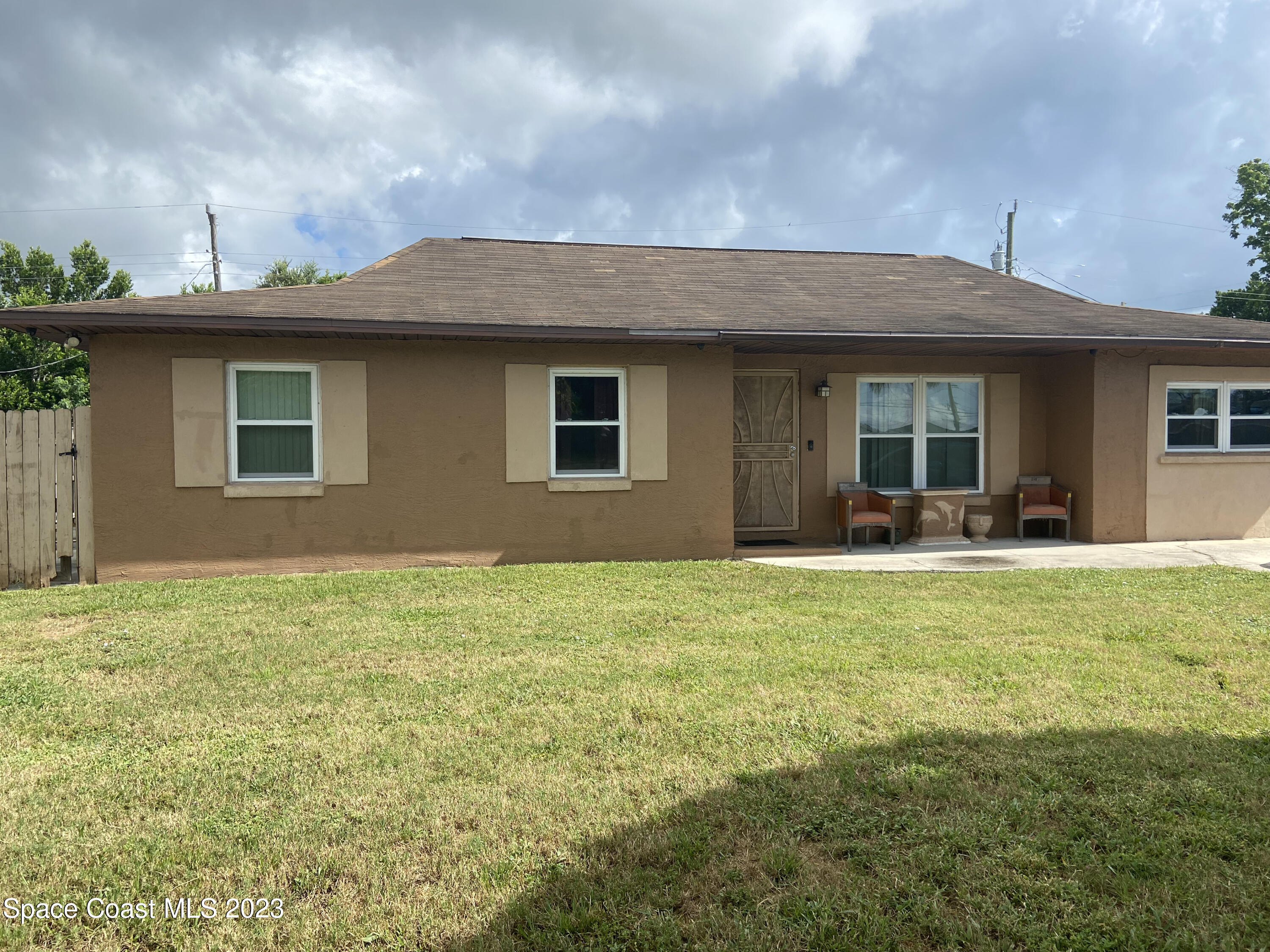 1640 Ruth Street Cocoa, FL 32926 - Photo 1 of 14 1640 Ruth St