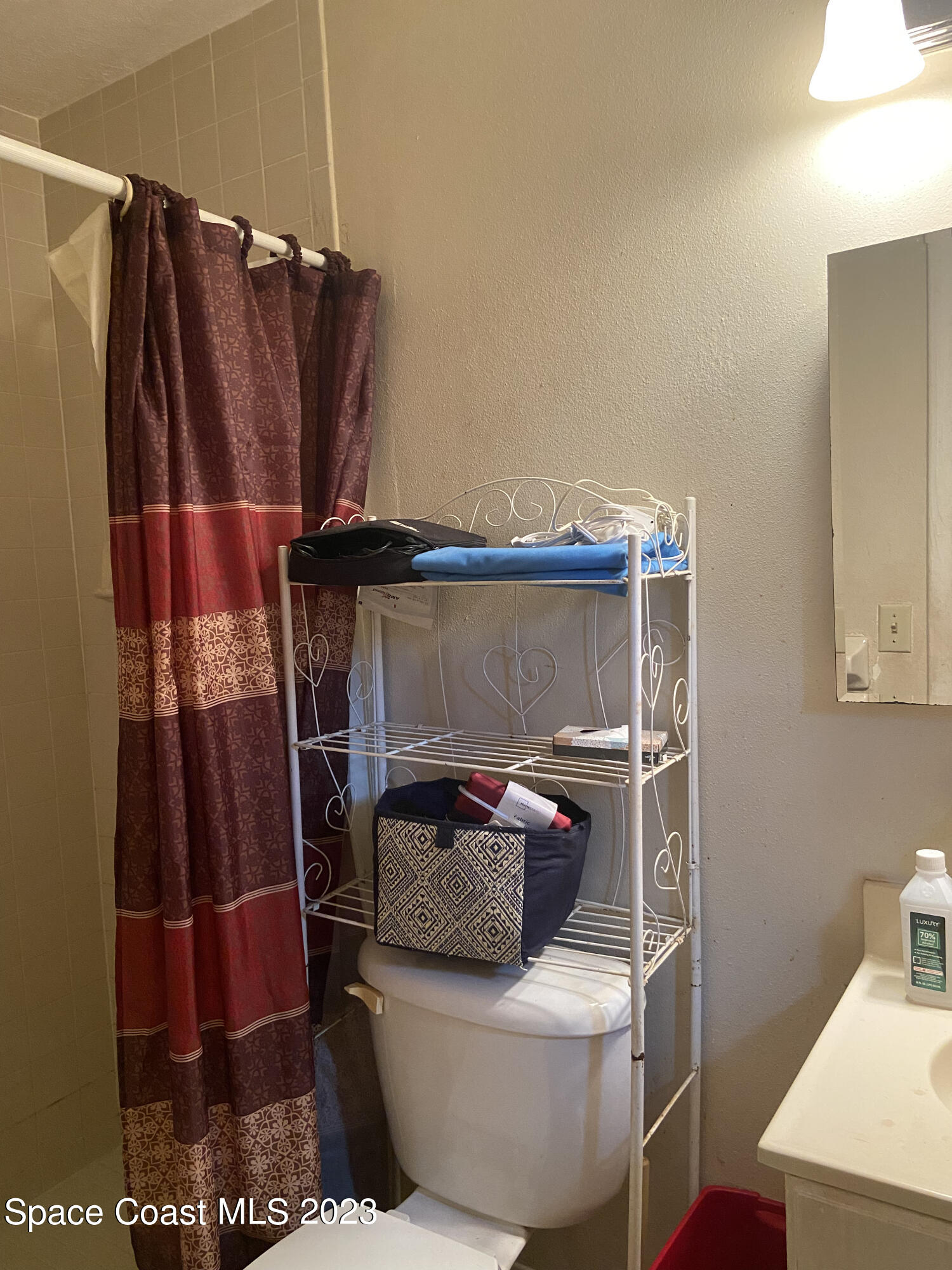 1640 Ruth Street Cocoa, FL 32926 - Photo 7 of 14 Primary EnSuite