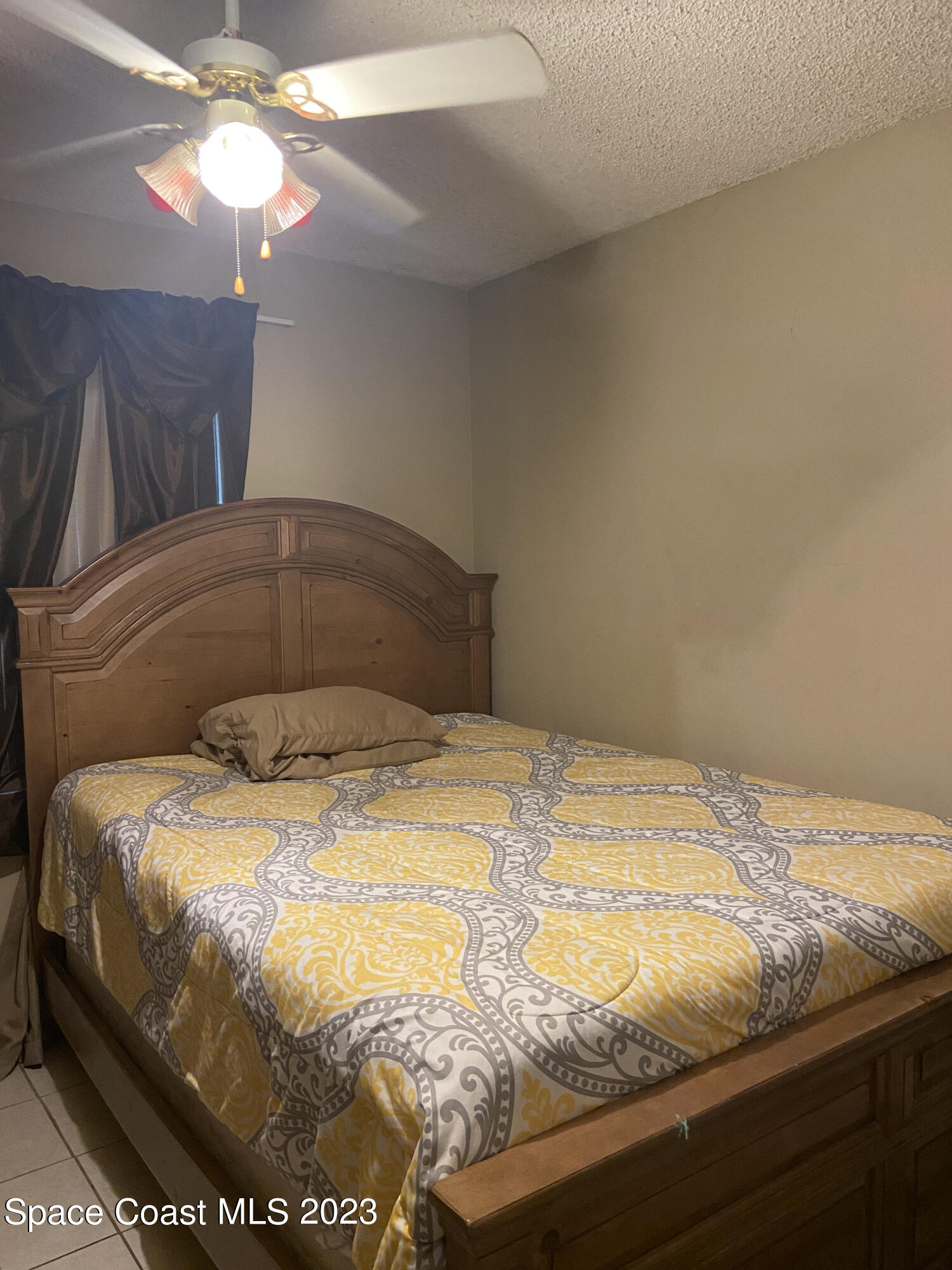1640 Ruth Street Cocoa, FL 32926 - Photo 8 of 14 Guest Room