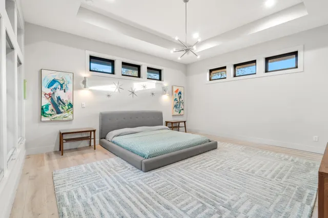 $1,875,000 | 473 Ocean Forest Drive, St. Augustine, FL 32080