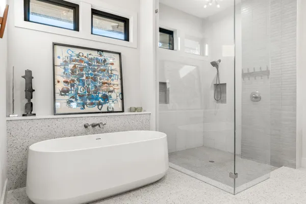$1,875,000 | 473 Ocean Forest Drive, St. Augustine, FL 32080