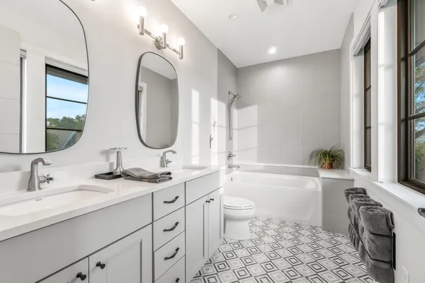 $1,875,000 | 473 Ocean Forest Drive, St. Augustine, FL 32080