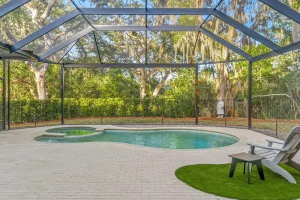 $1,875,000 | 473 Ocean Forest Drive, St. Augustine, FL 32080