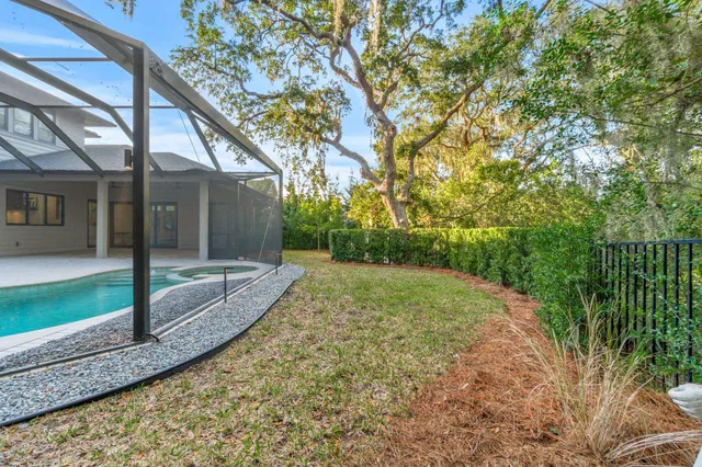 $1,875,000 | 473 Ocean Forest Drive, St. Augustine, FL 32080